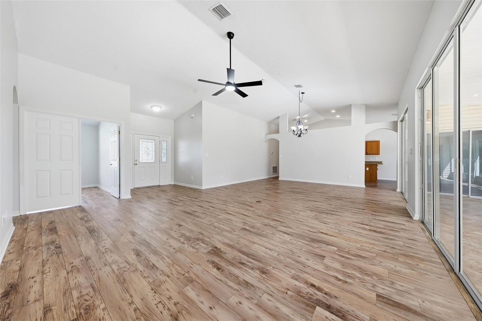 24809 RIVERBOAT BEND, Leesburg, FL 34748