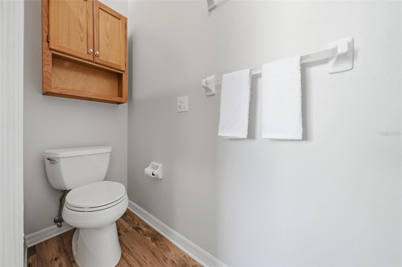 24809 RIVERBOAT BEND, Leesburg, FL 34748