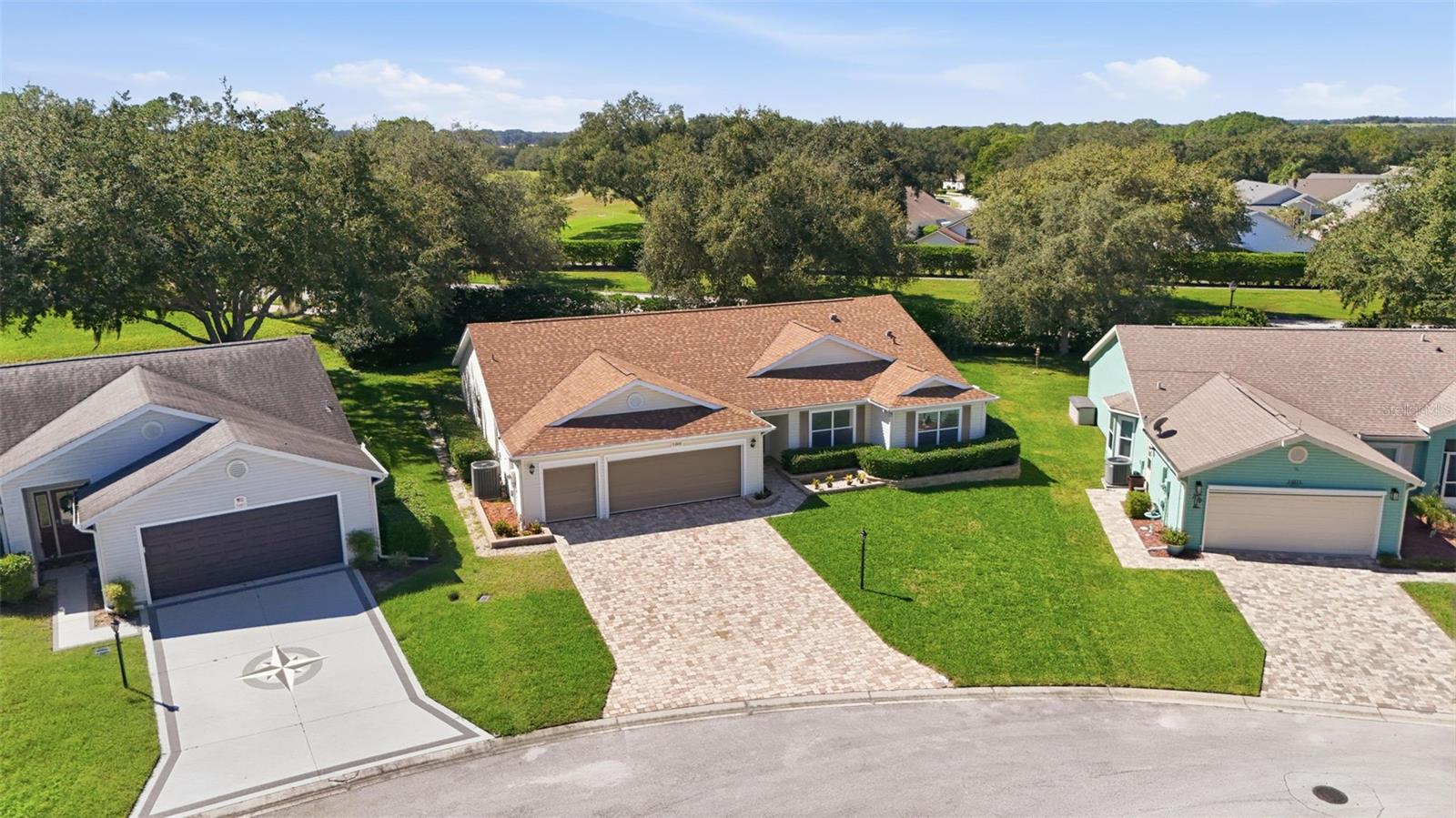 24809 RIVERBOAT BEND, Leesburg, FL 34748