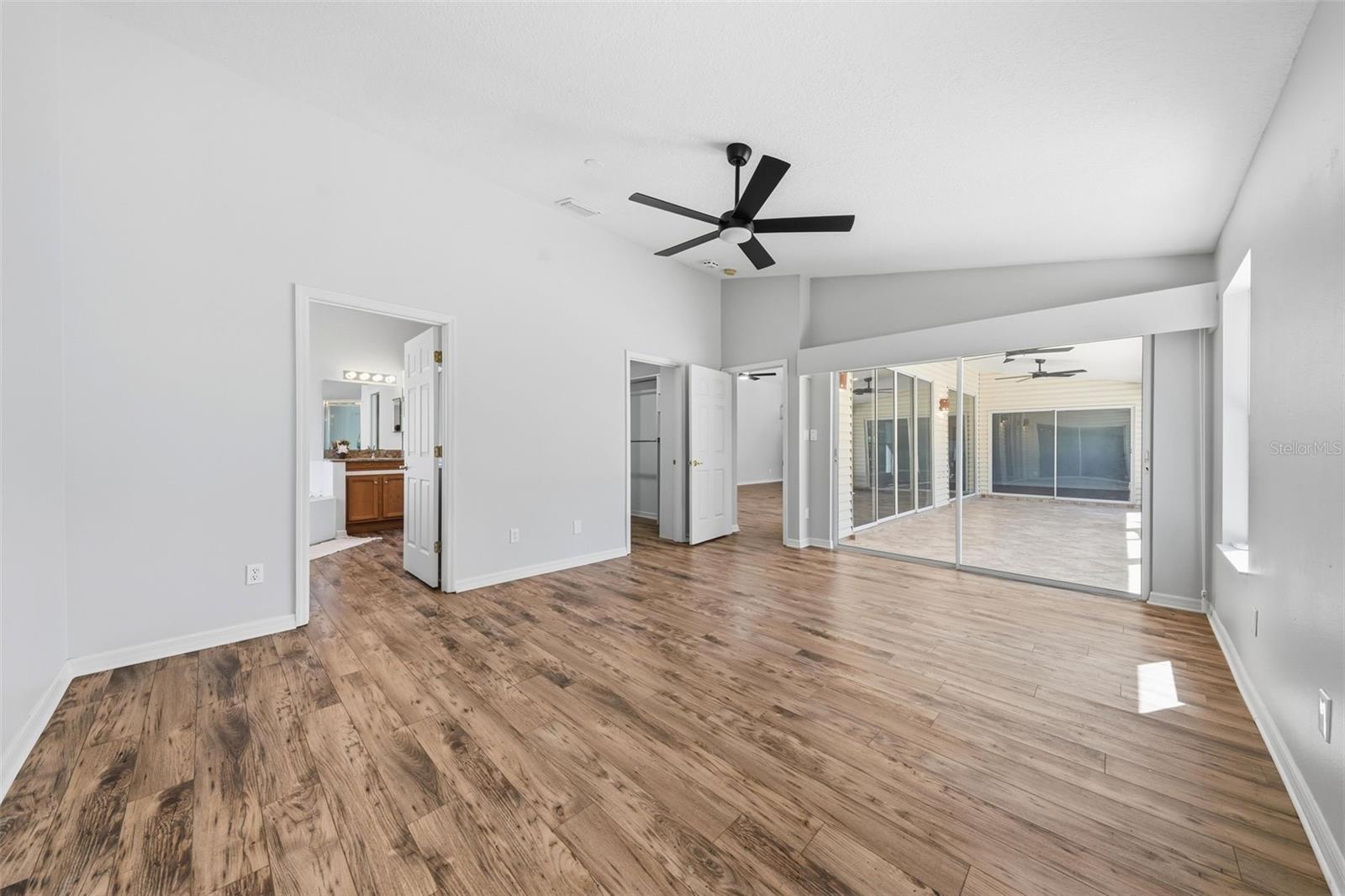24809 RIVERBOAT BEND, Leesburg, FL 34748
