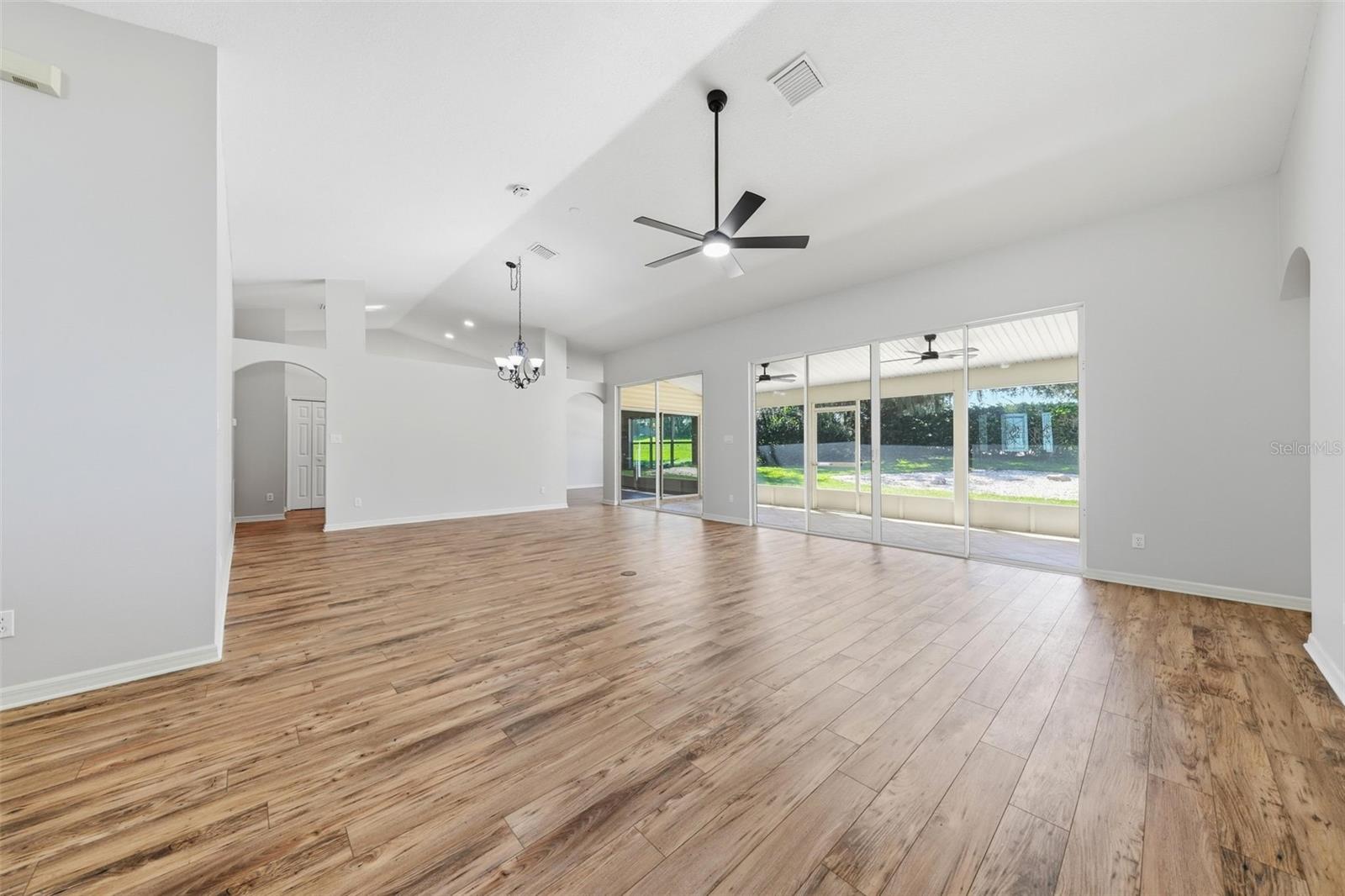 24809 RIVERBOAT BEND, Leesburg, FL 34748