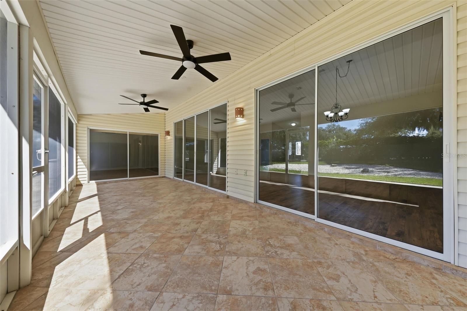 24809 RIVERBOAT BEND, Leesburg, FL 34748
