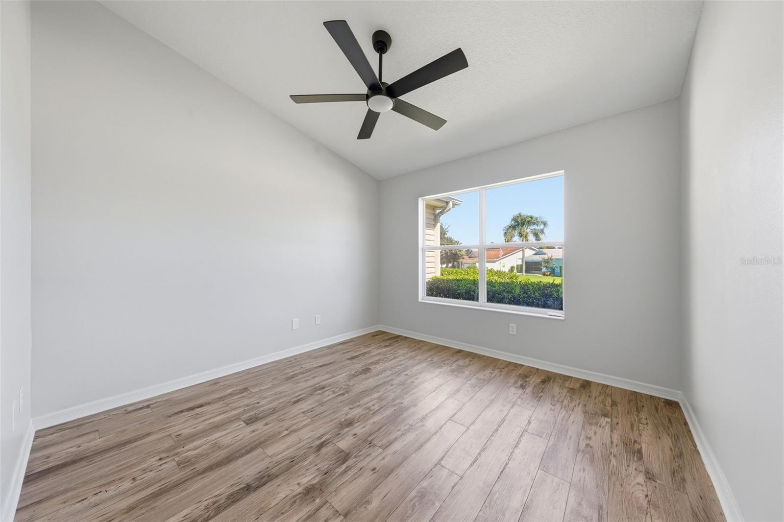 24809 RIVERBOAT BEND, Leesburg, FL 34748
