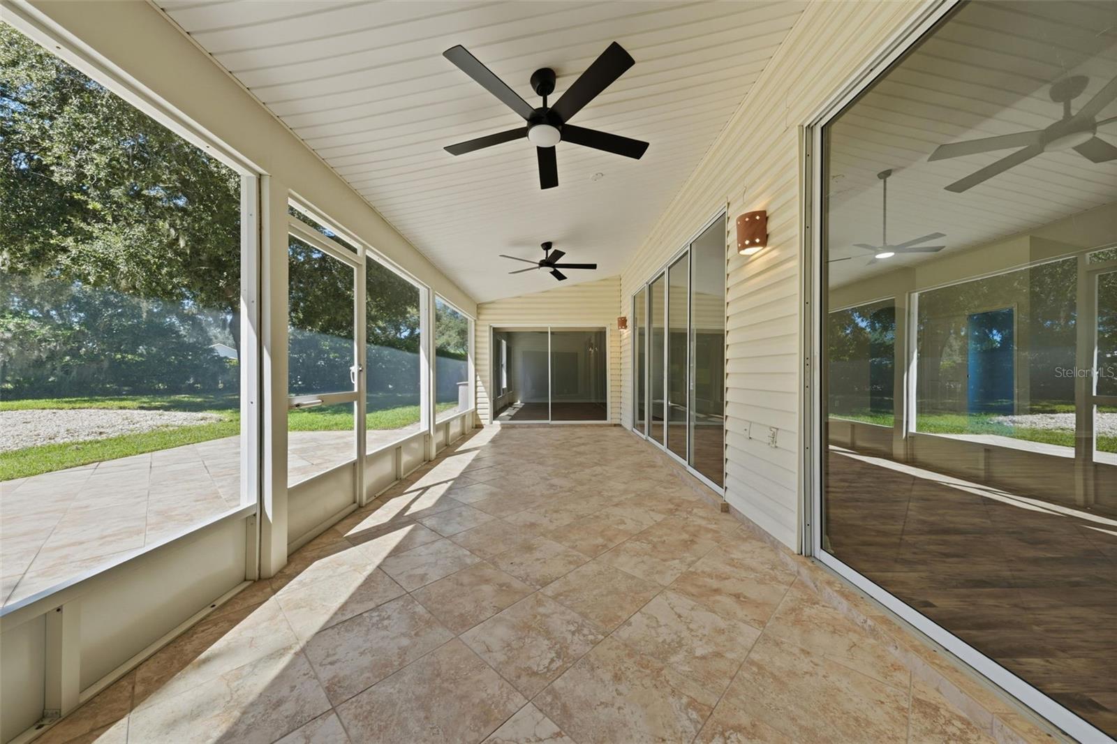 24809 RIVERBOAT BEND, Leesburg, FL 34748 24809 RIVERBOAT BEND, Leesburg, FL 34748