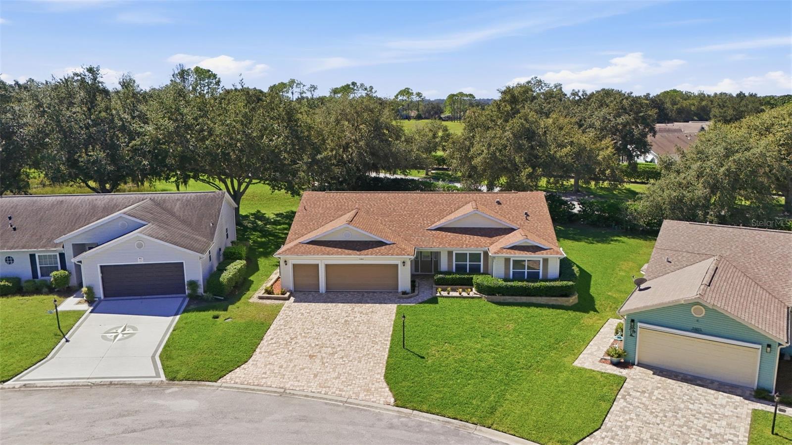24809 RIVERBOAT BEND, Leesburg, FL 34748