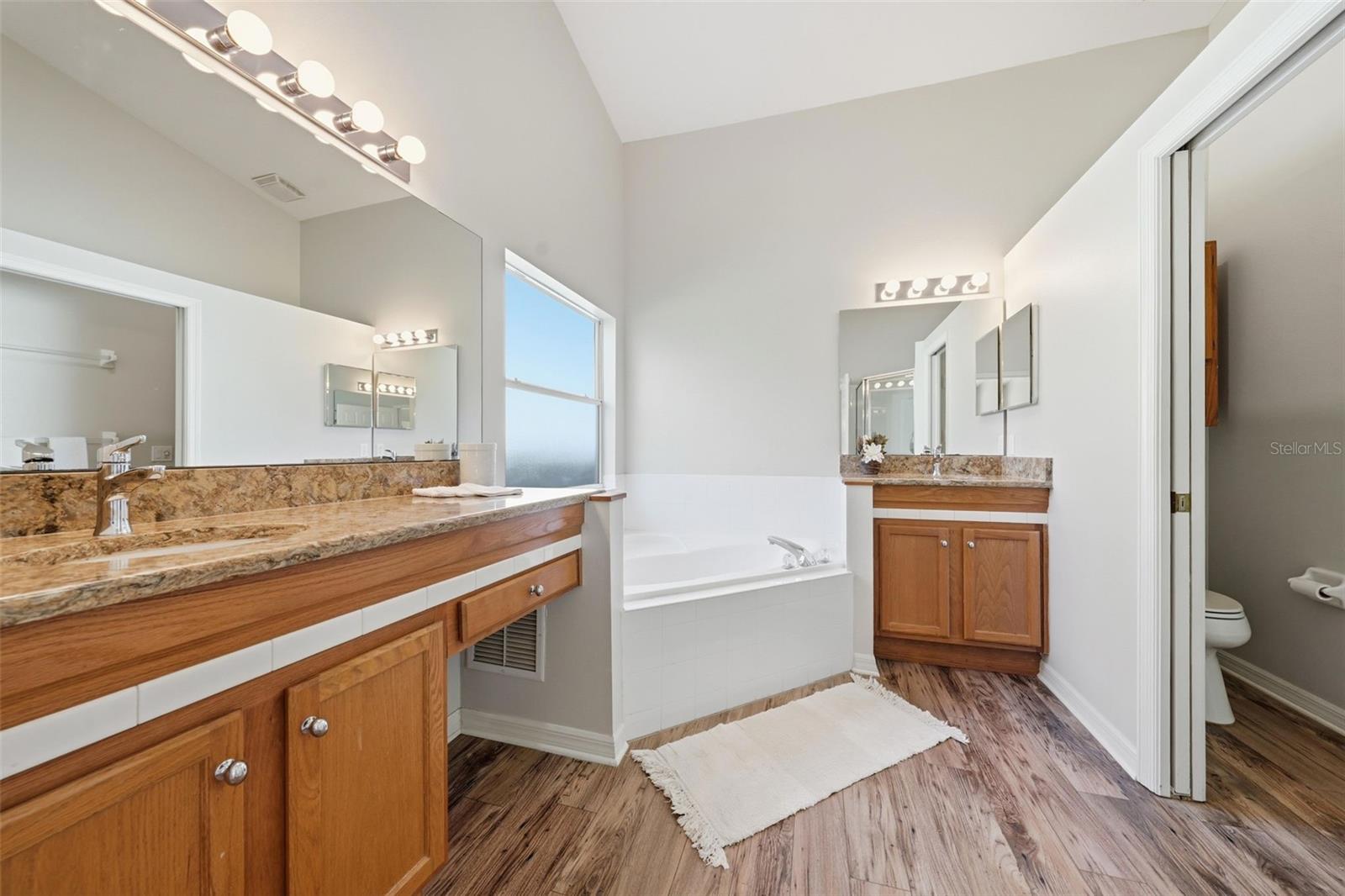24809 RIVERBOAT BEND, Leesburg, FL 34748