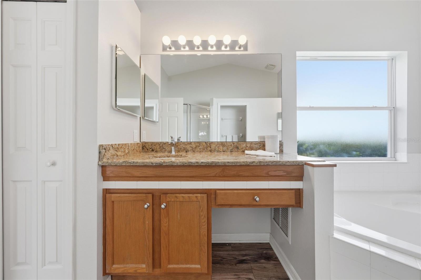 24809 RIVERBOAT BEND, Leesburg, FL 34748