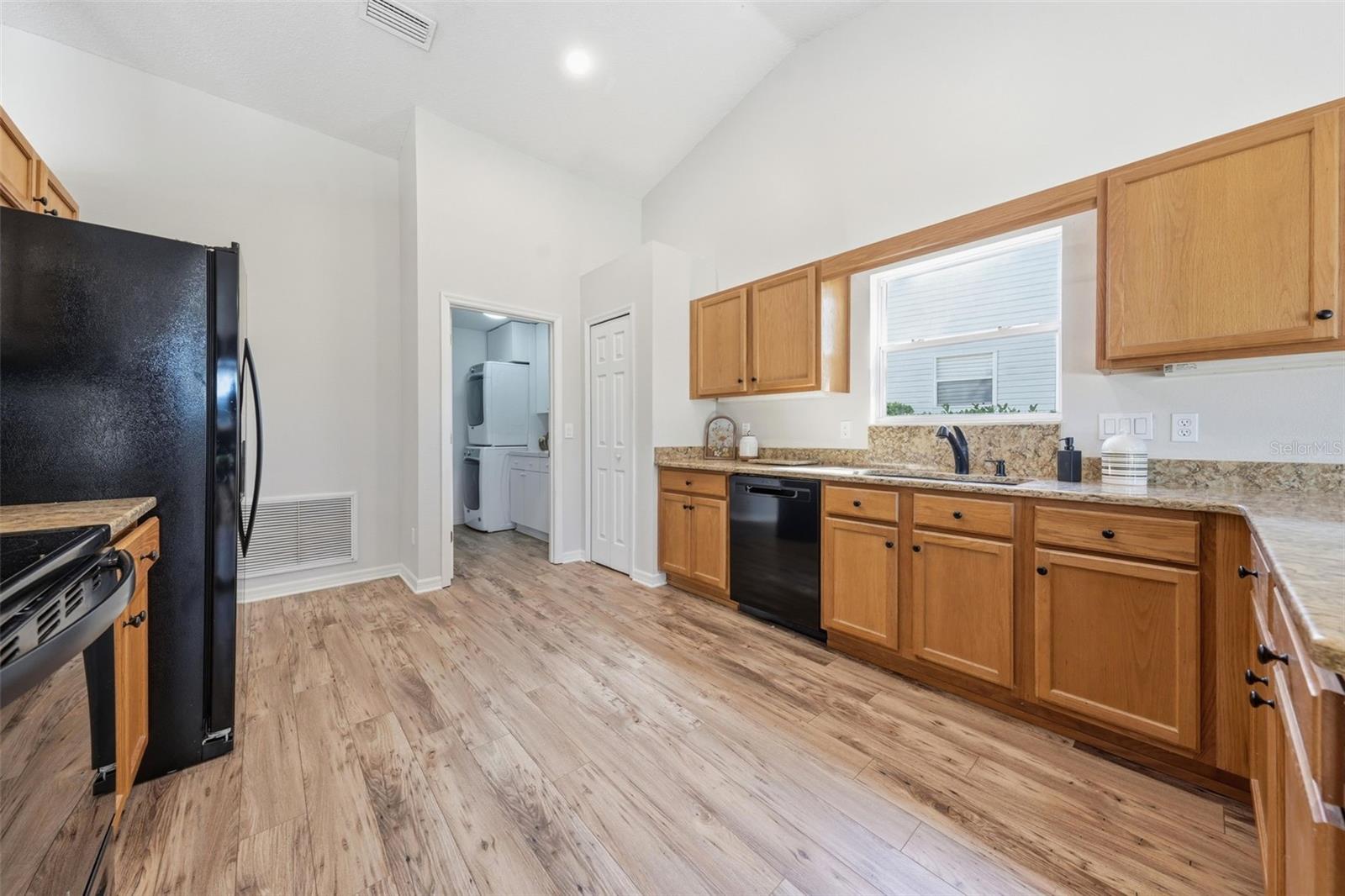 24809 RIVERBOAT BEND, Leesburg, FL 34748