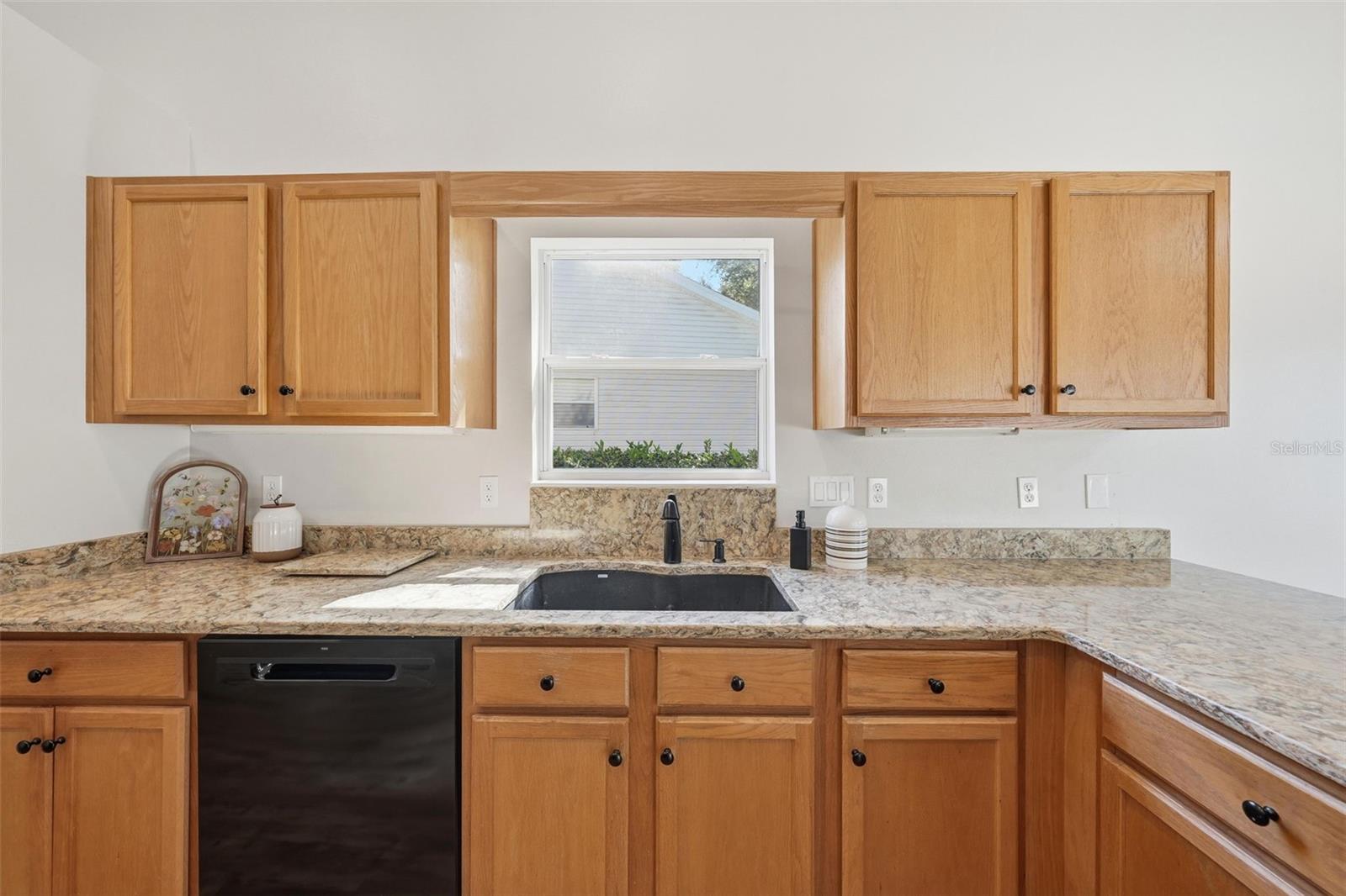 24809 RIVERBOAT BEND, Leesburg, FL 34748