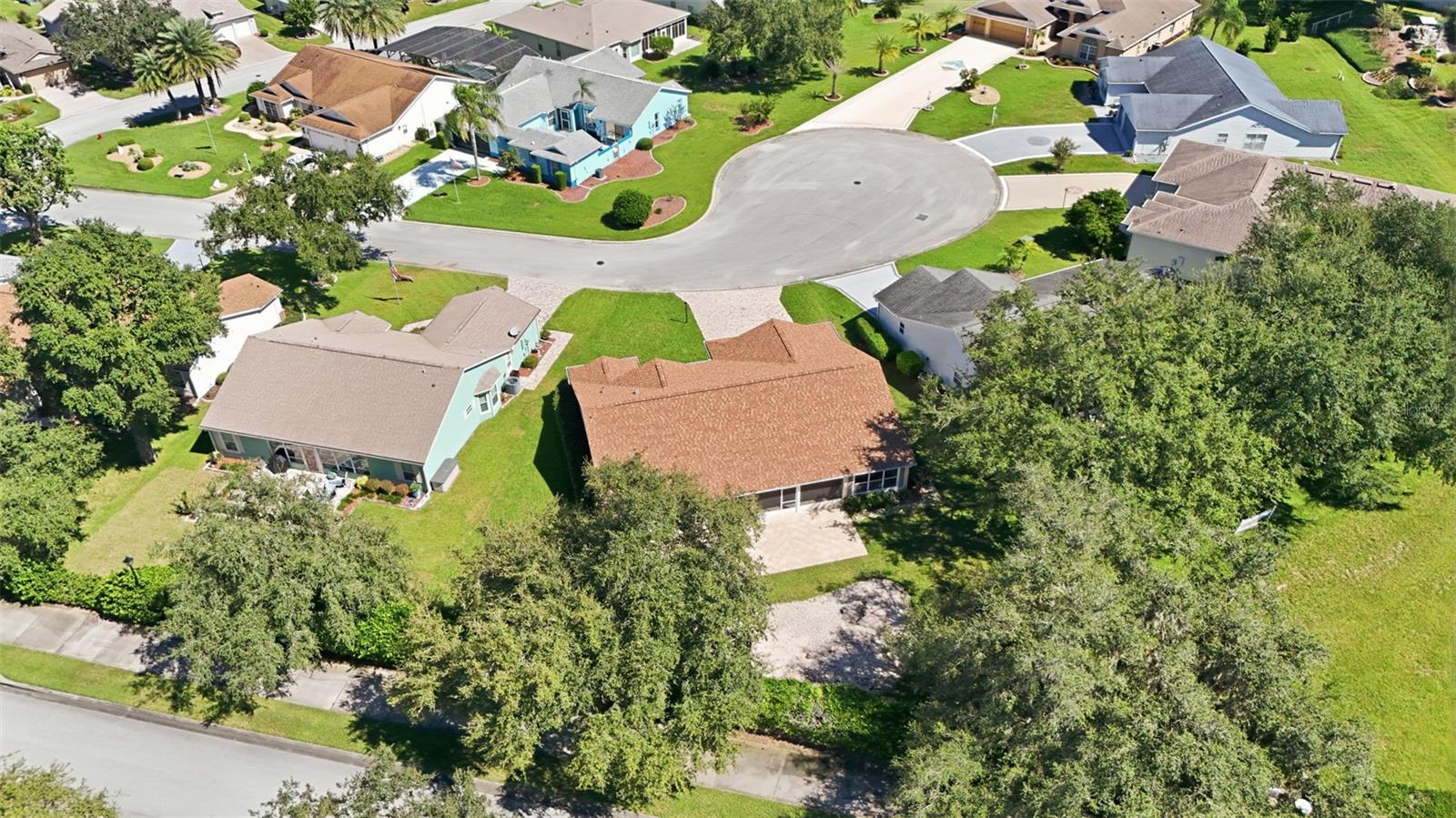 24809 RIVERBOAT BEND, Leesburg, FL 34748