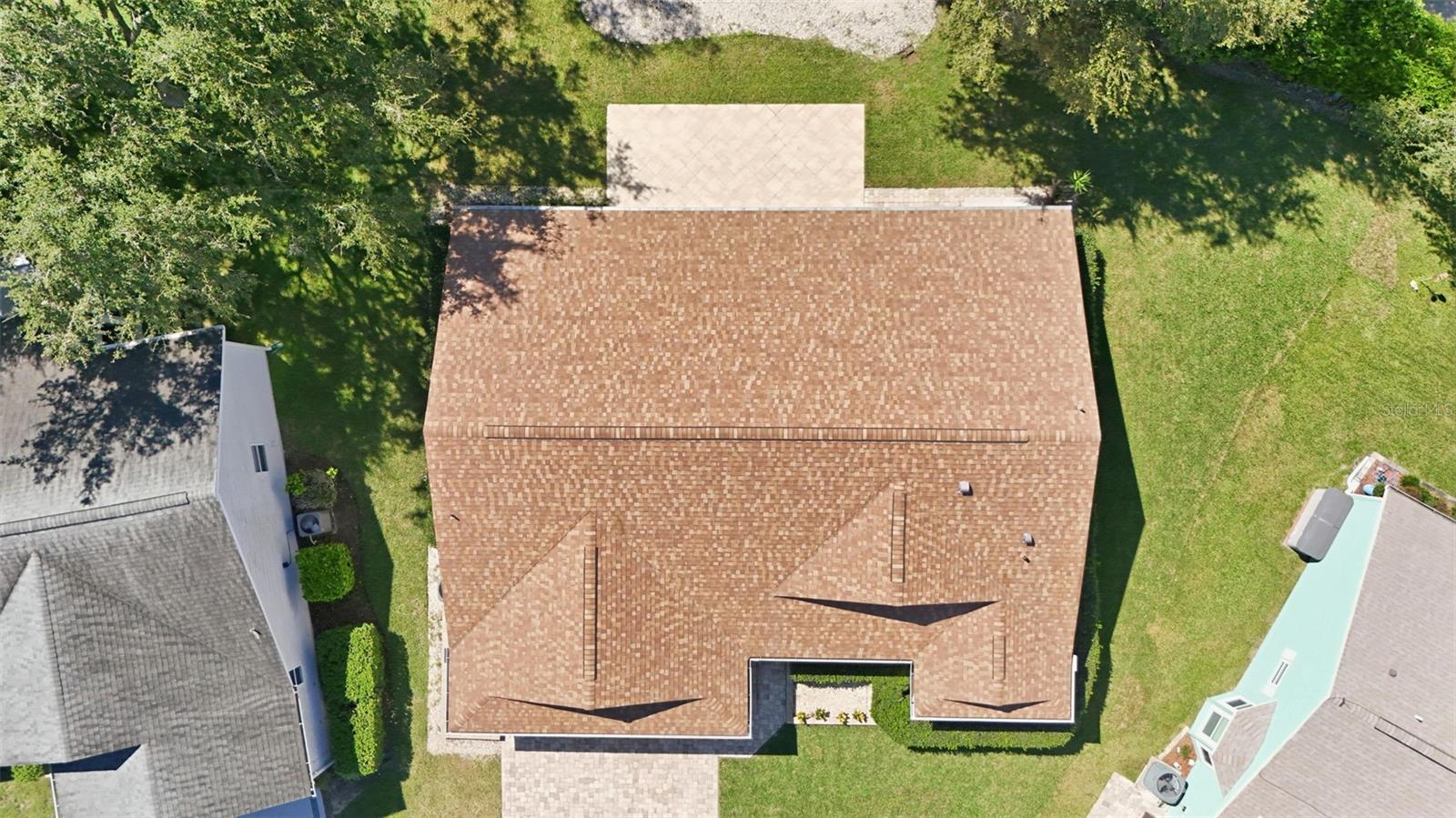 24809 RIVERBOAT BEND, Leesburg, FL 34748