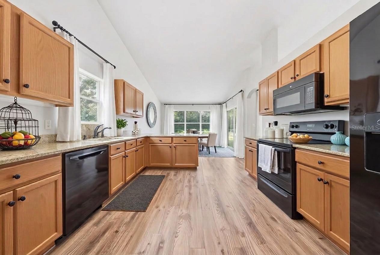 24809 RIVERBOAT BEND, Leesburg, FL 34748