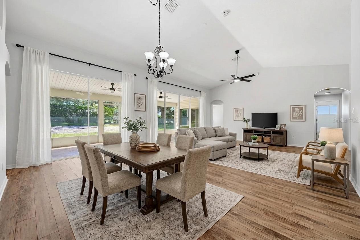 24809 RIVERBOAT BEND, Leesburg, FL 34748