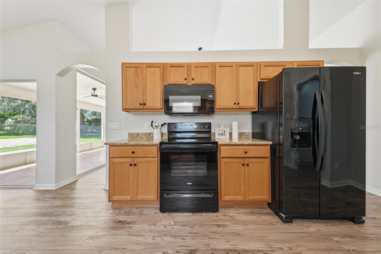 24809 RIVERBOAT BEND, Leesburg, FL 34748