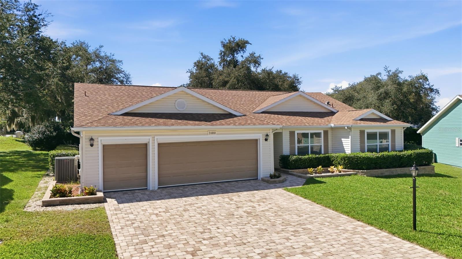24809 RIVERBOAT BEND, Leesburg, FL 34748