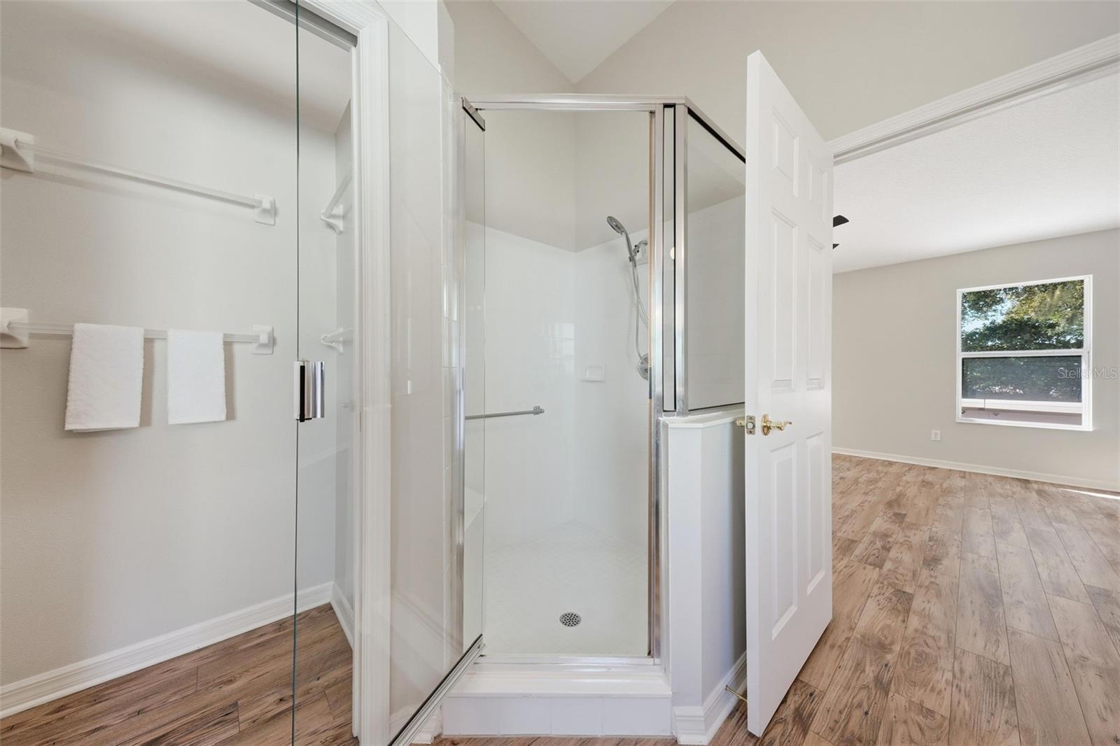 24809 RIVERBOAT BEND, Leesburg, FL 34748