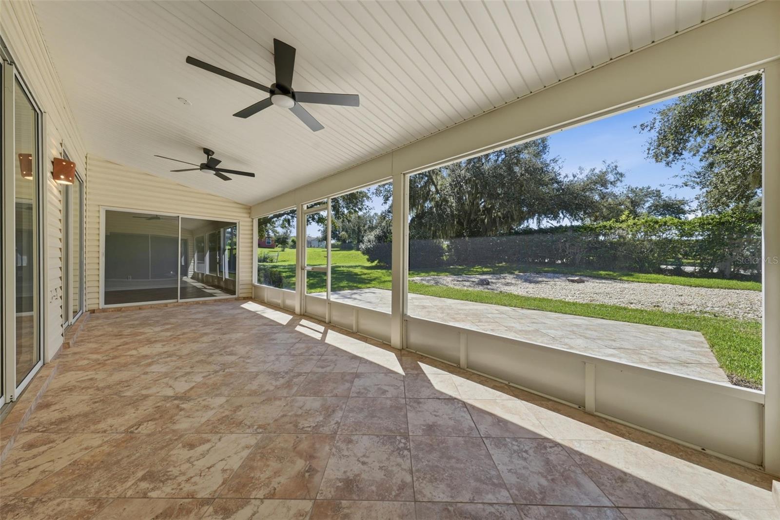 24809 RIVERBOAT BEND, Leesburg, FL 34748