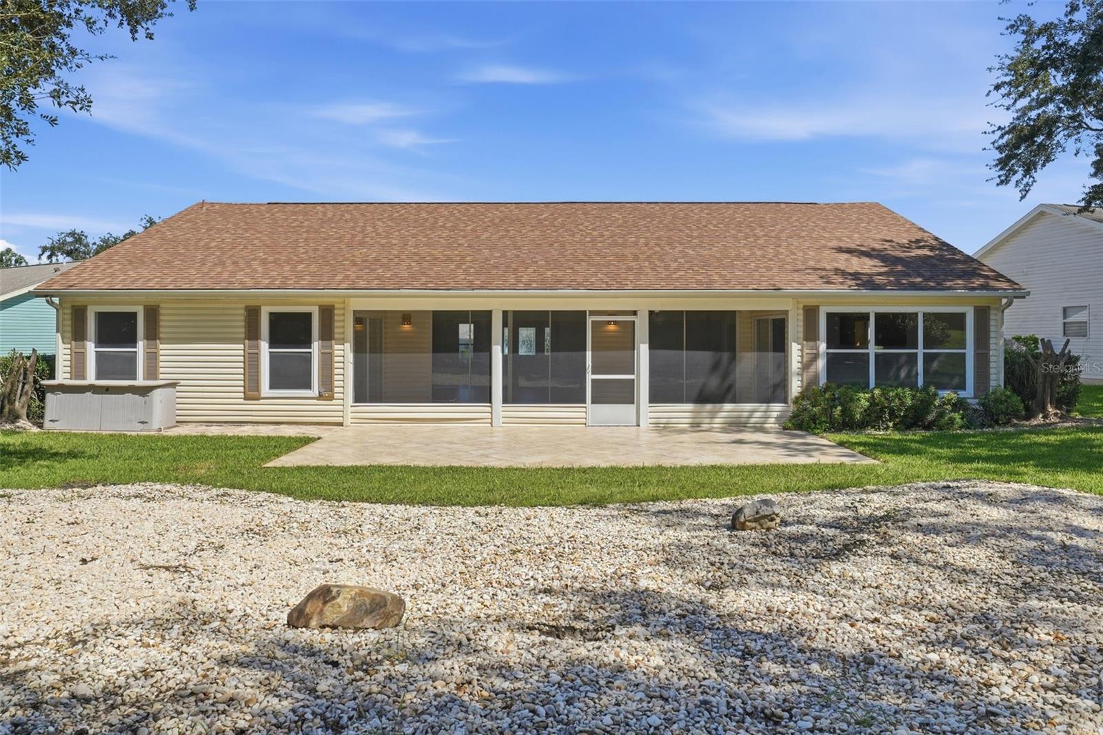 24809 RIVERBOAT BEND, Leesburg, FL 34748