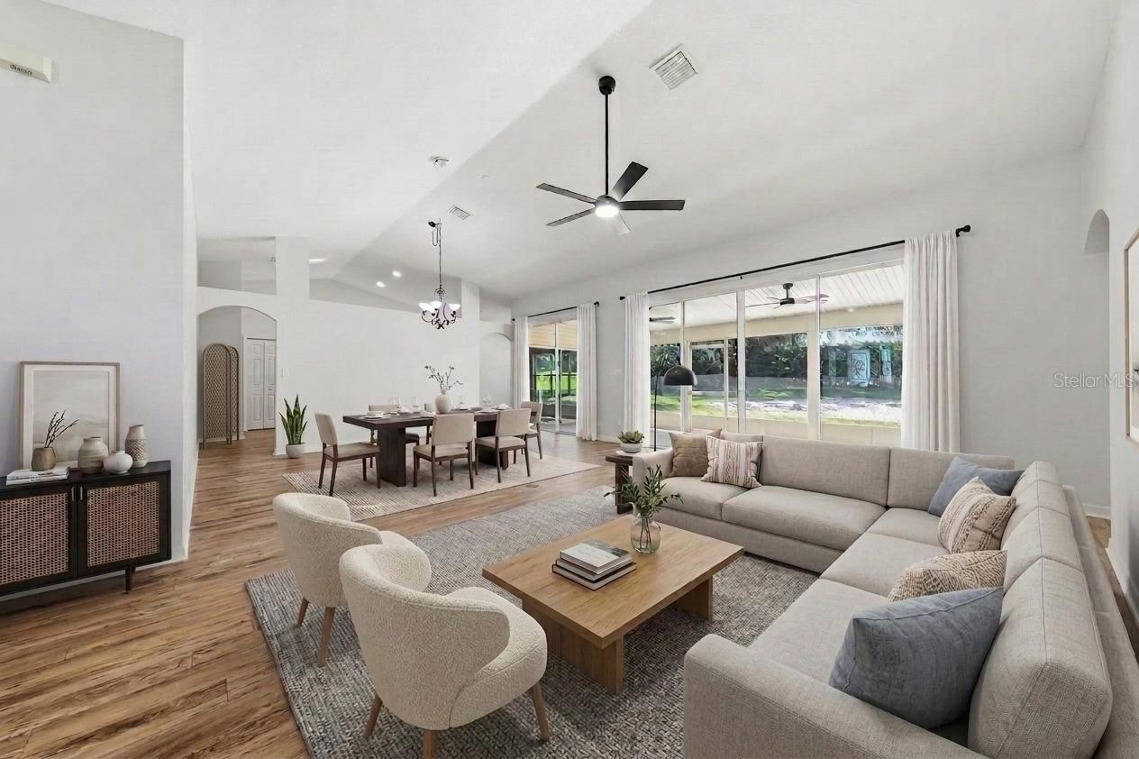 24809 RIVERBOAT BEND, Leesburg, FL 34748