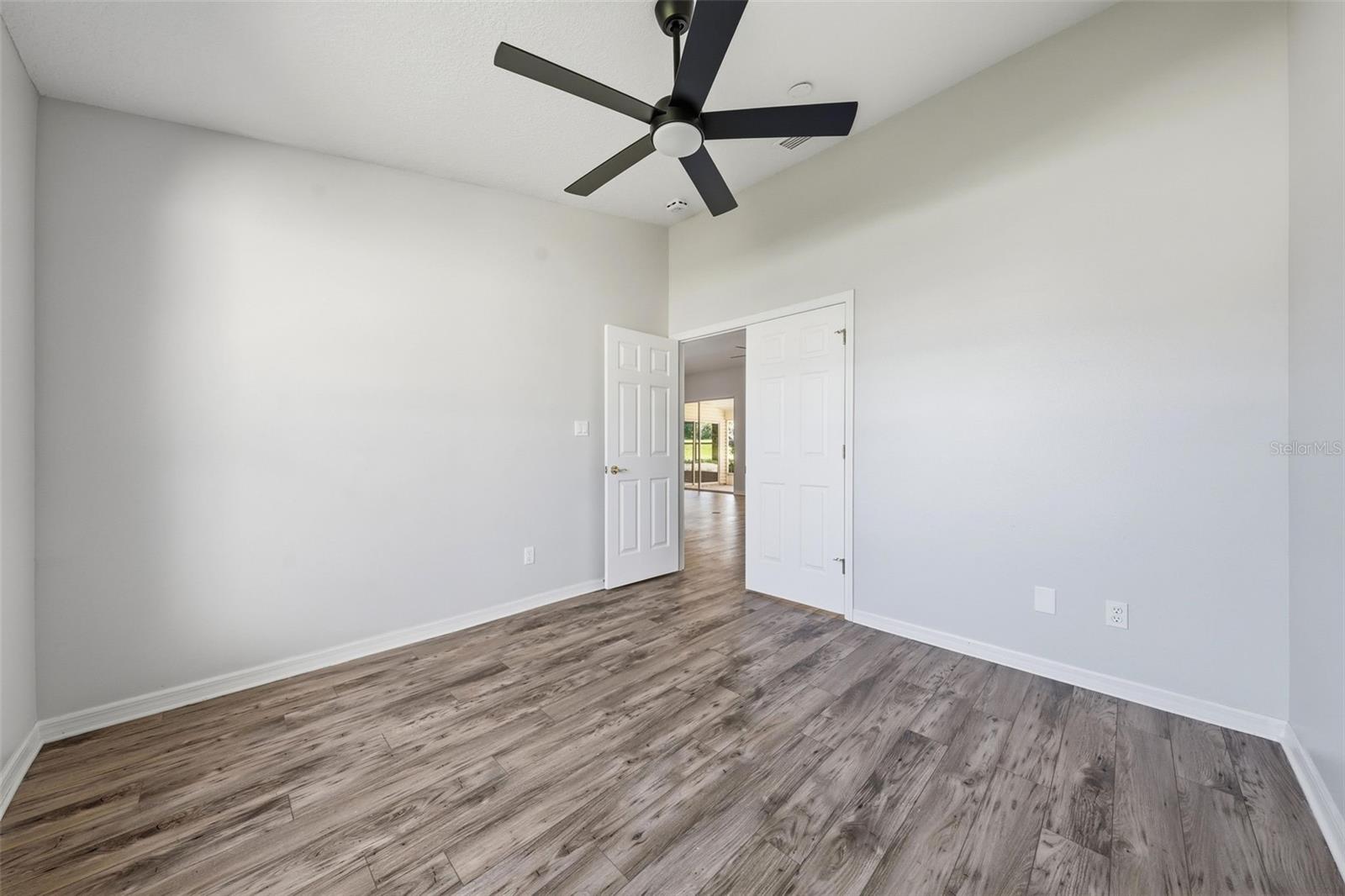 24809 RIVERBOAT BEND, Leesburg, FL 34748