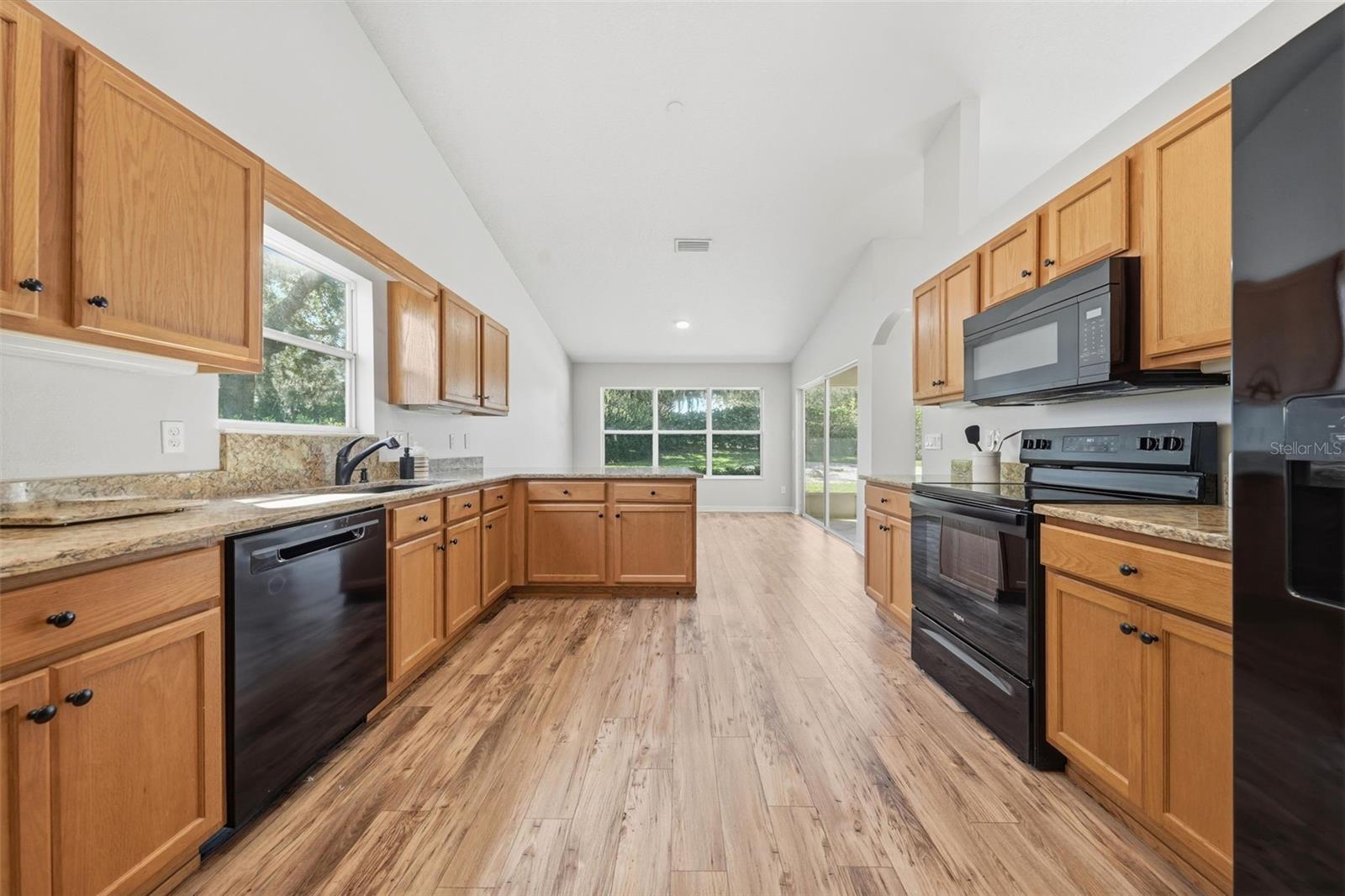 24809 RIVERBOAT BEND, Leesburg, FL 34748