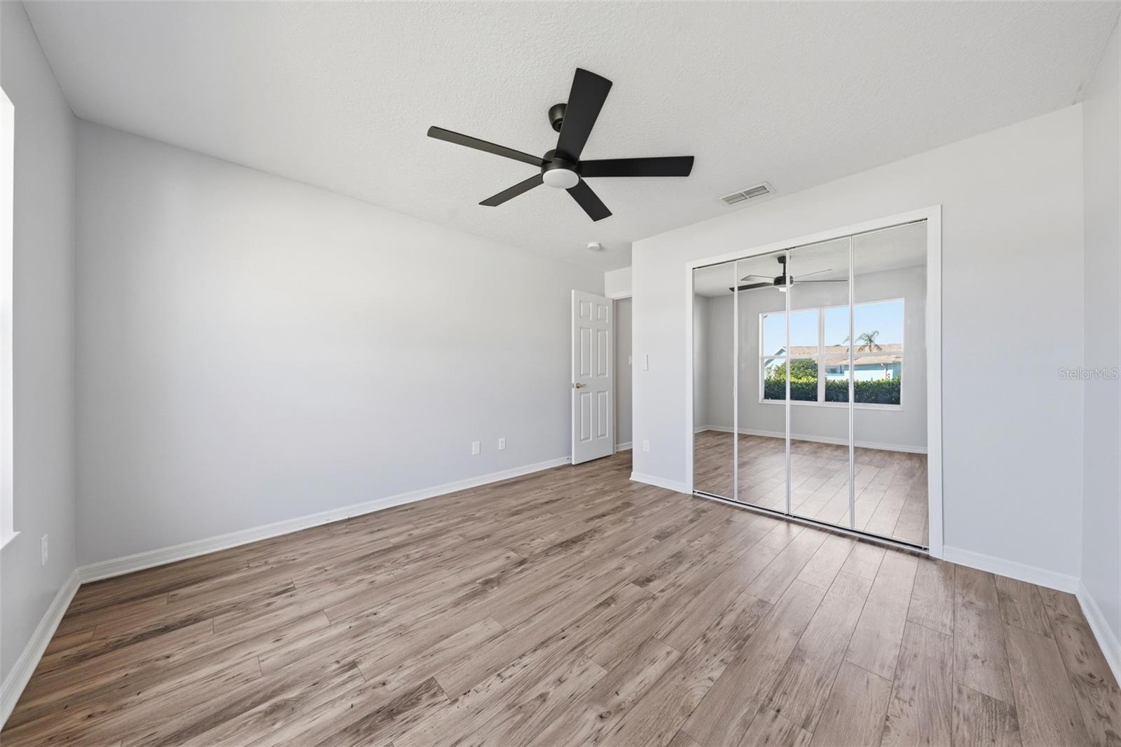 24809 RIVERBOAT BEND, Leesburg, FL 34748