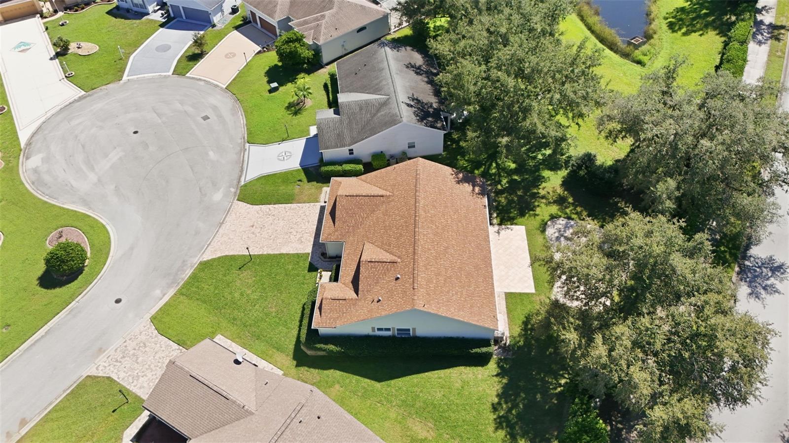 24809 RIVERBOAT BEND, Leesburg, FL 34748