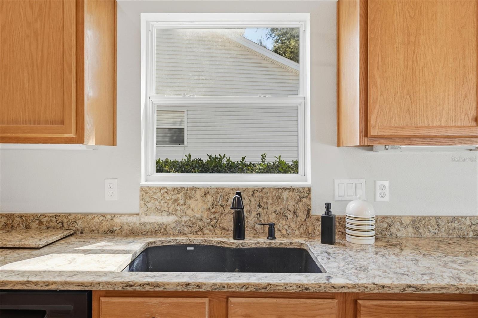 24809 RIVERBOAT BEND, Leesburg, FL 34748