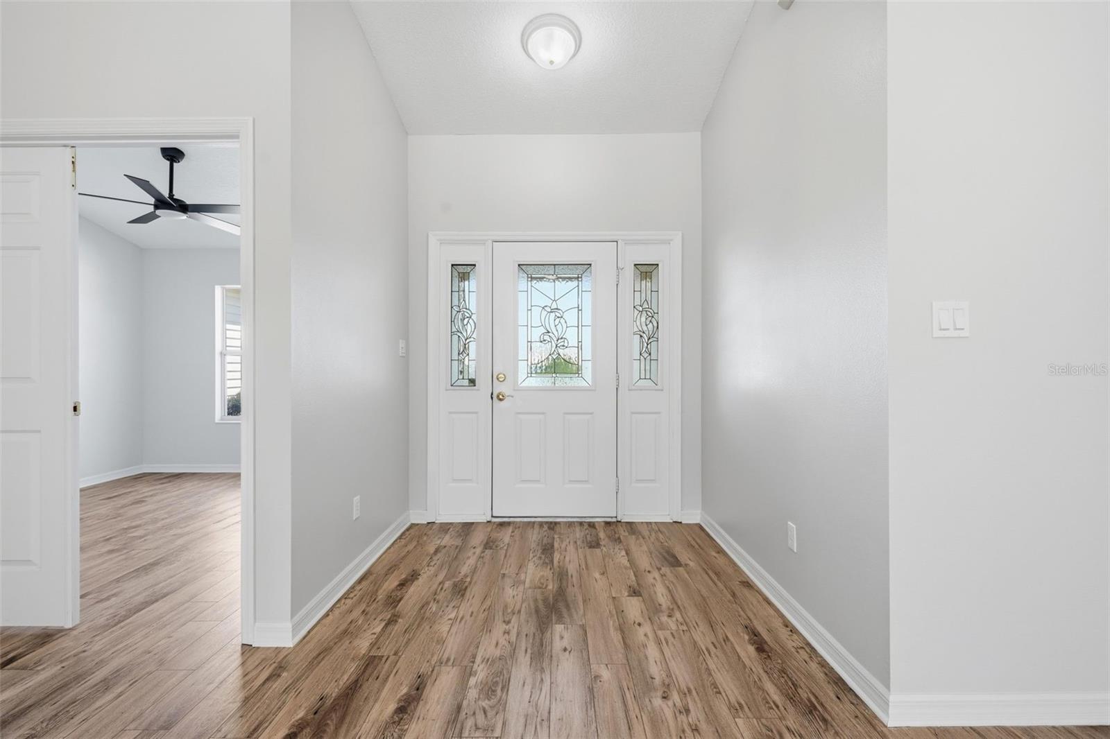 24809 RIVERBOAT BEND, Leesburg, FL 34748 24809 RIVERBOAT BEND, Leesburg, FL 34748