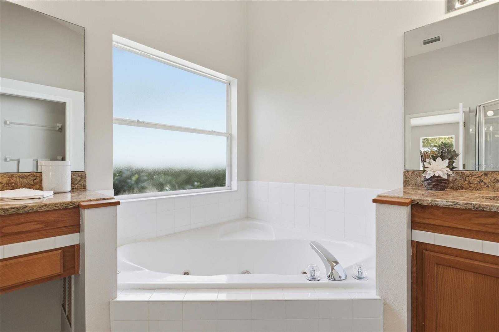 24809 RIVERBOAT BEND, Leesburg, FL 34748