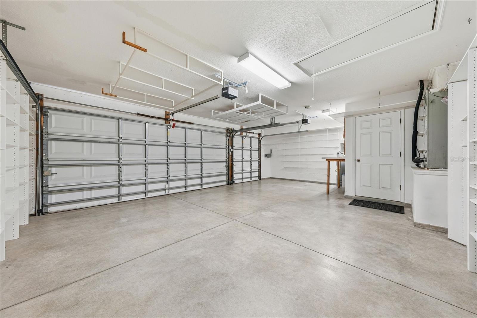 24809 RIVERBOAT BEND, Leesburg, FL 34748