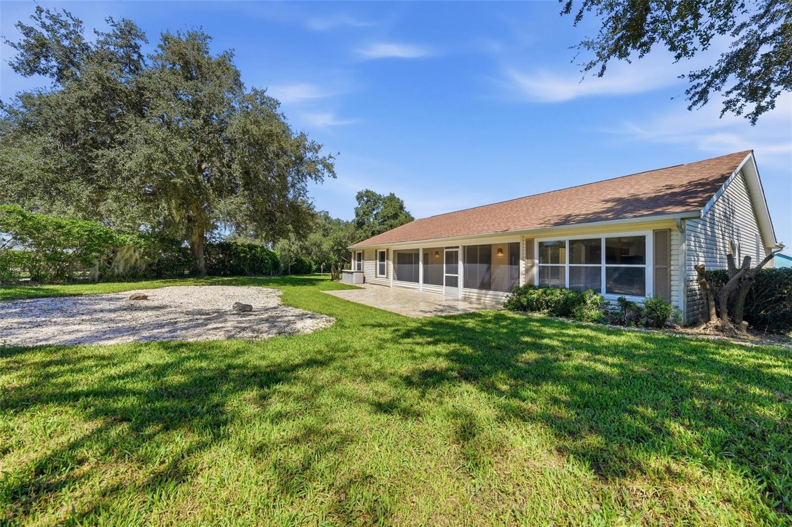 24809 RIVERBOAT BEND, Leesburg, FL 34748