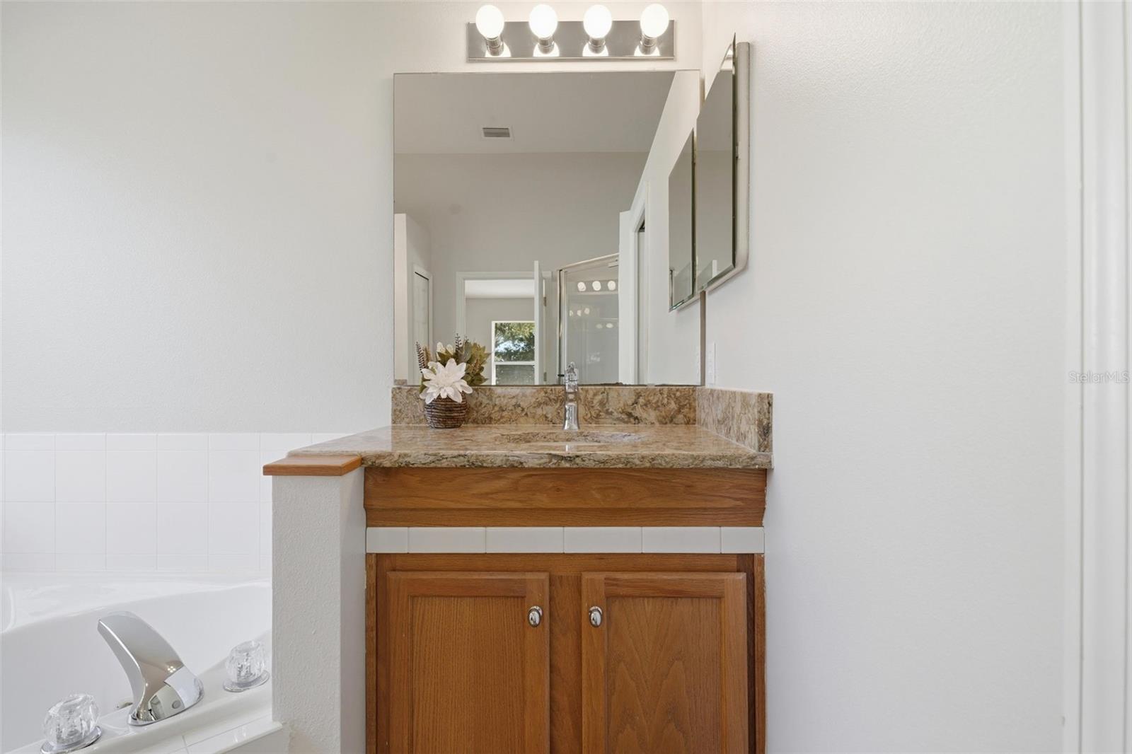 24809 RIVERBOAT BEND, Leesburg, FL 34748