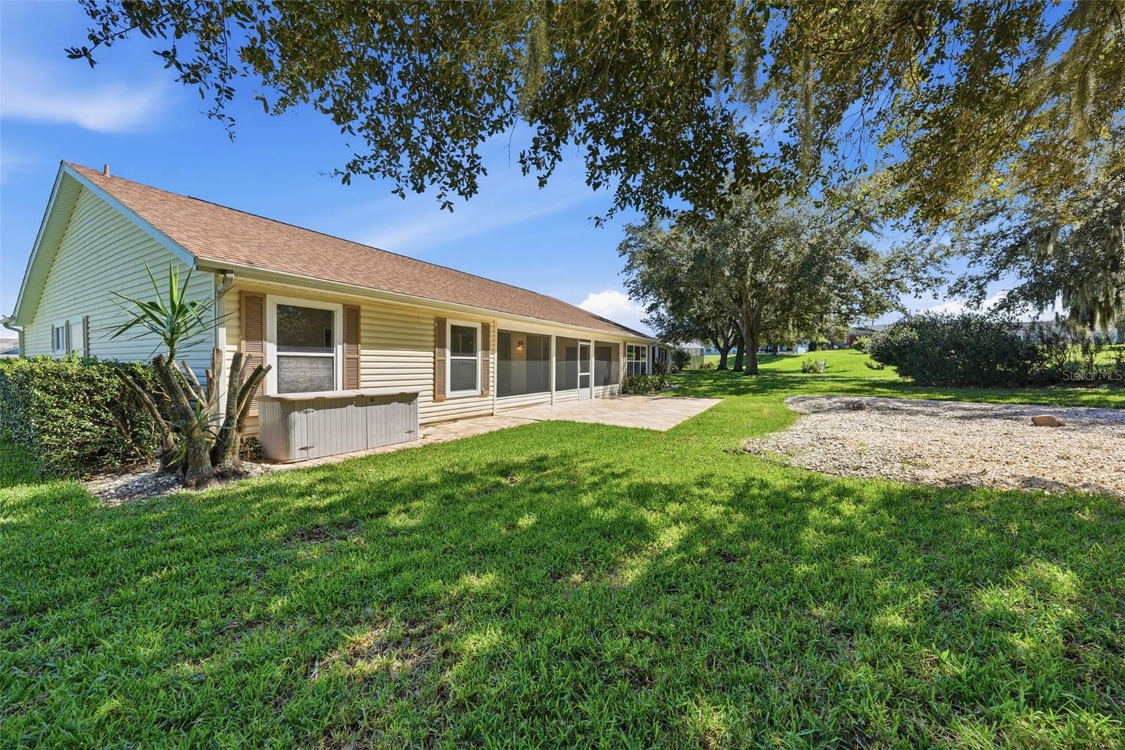24809 RIVERBOAT BEND, Leesburg, FL 34748