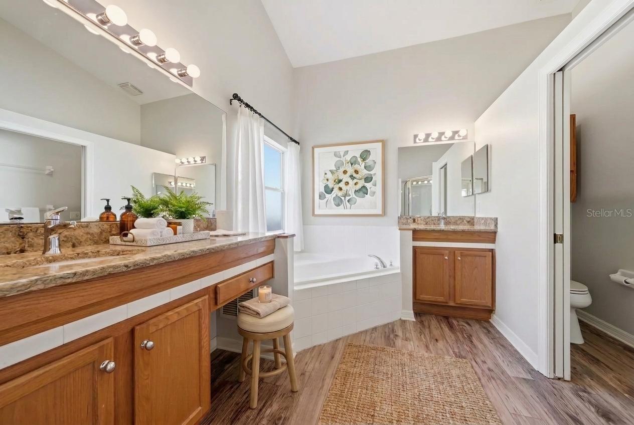 24809 RIVERBOAT BEND, Leesburg, FL 34748