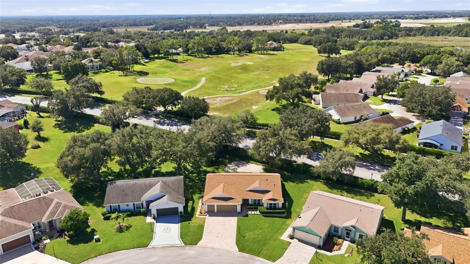 24809 RIVERBOAT BEND, Leesburg, FL 34748