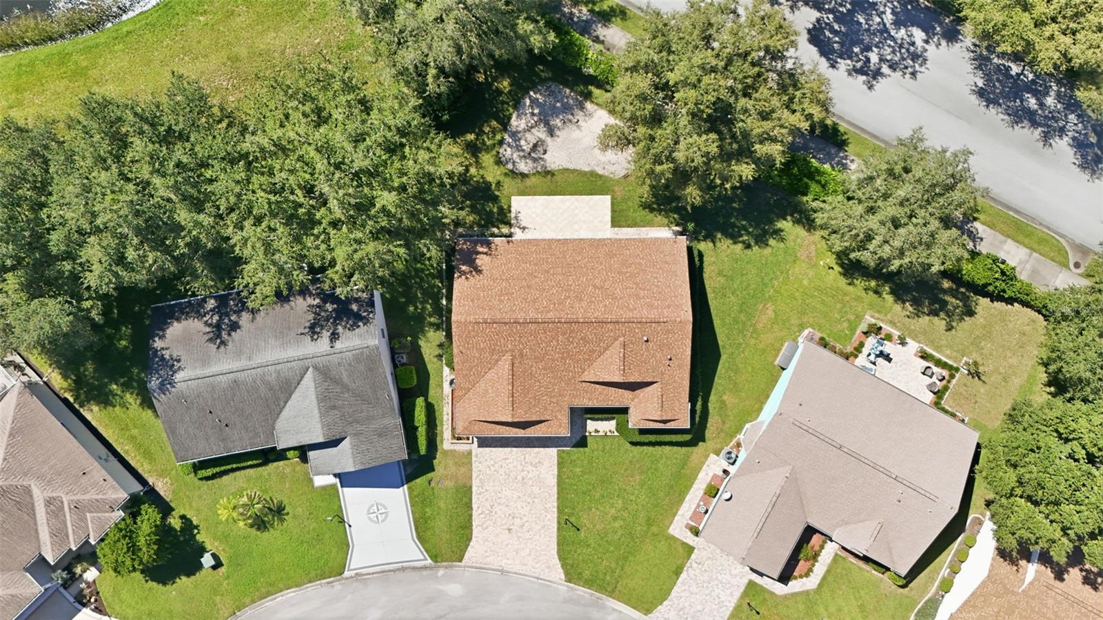 24809 RIVERBOAT BEND, Leesburg, FL 34748