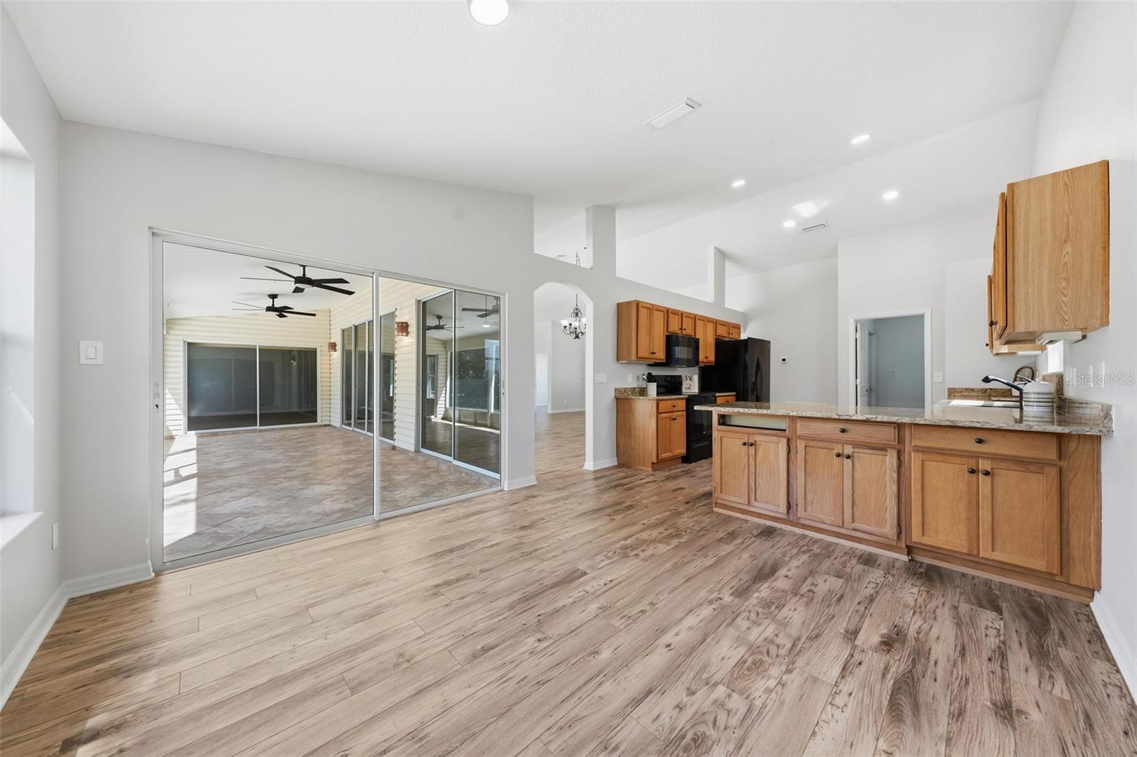 24809 RIVERBOAT BEND, Leesburg, FL 34748