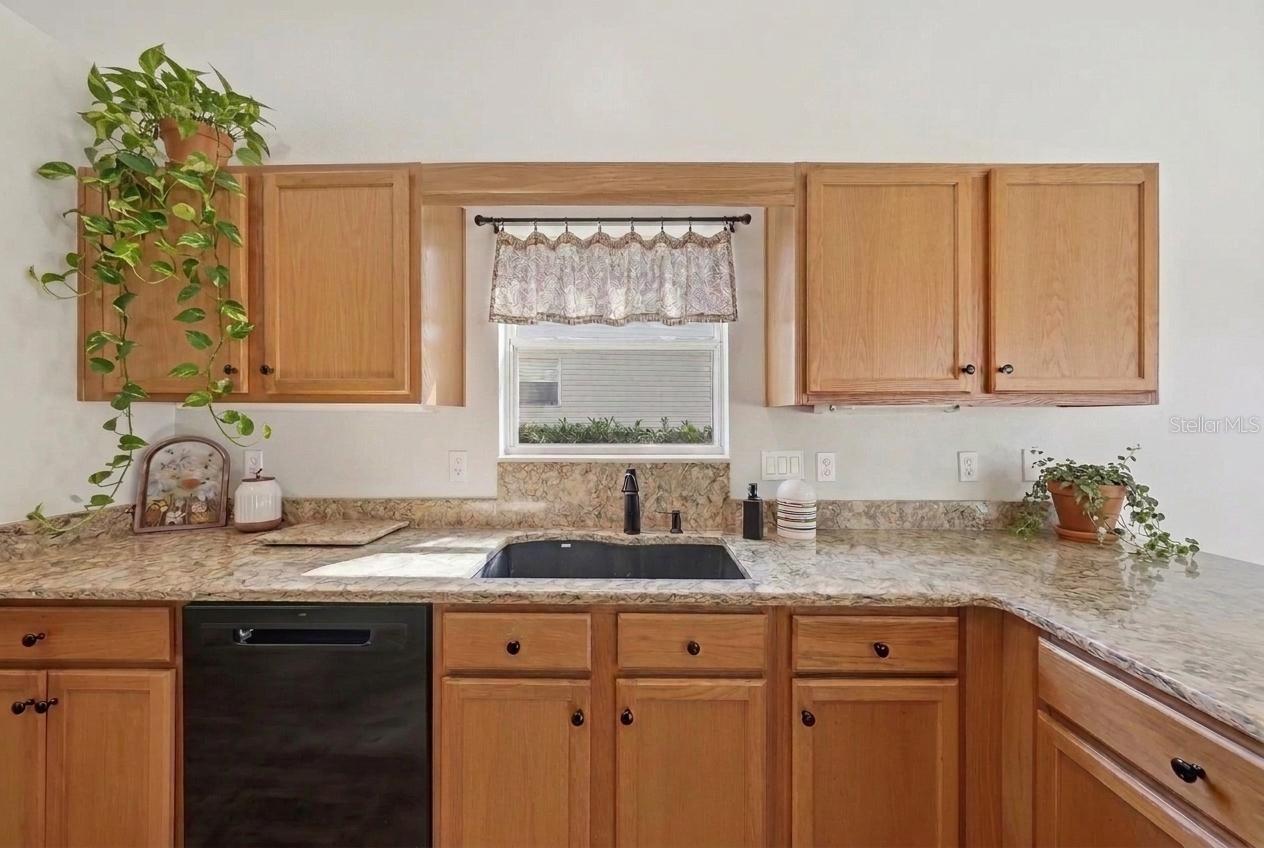 24809 RIVERBOAT BEND, Leesburg, FL 34748