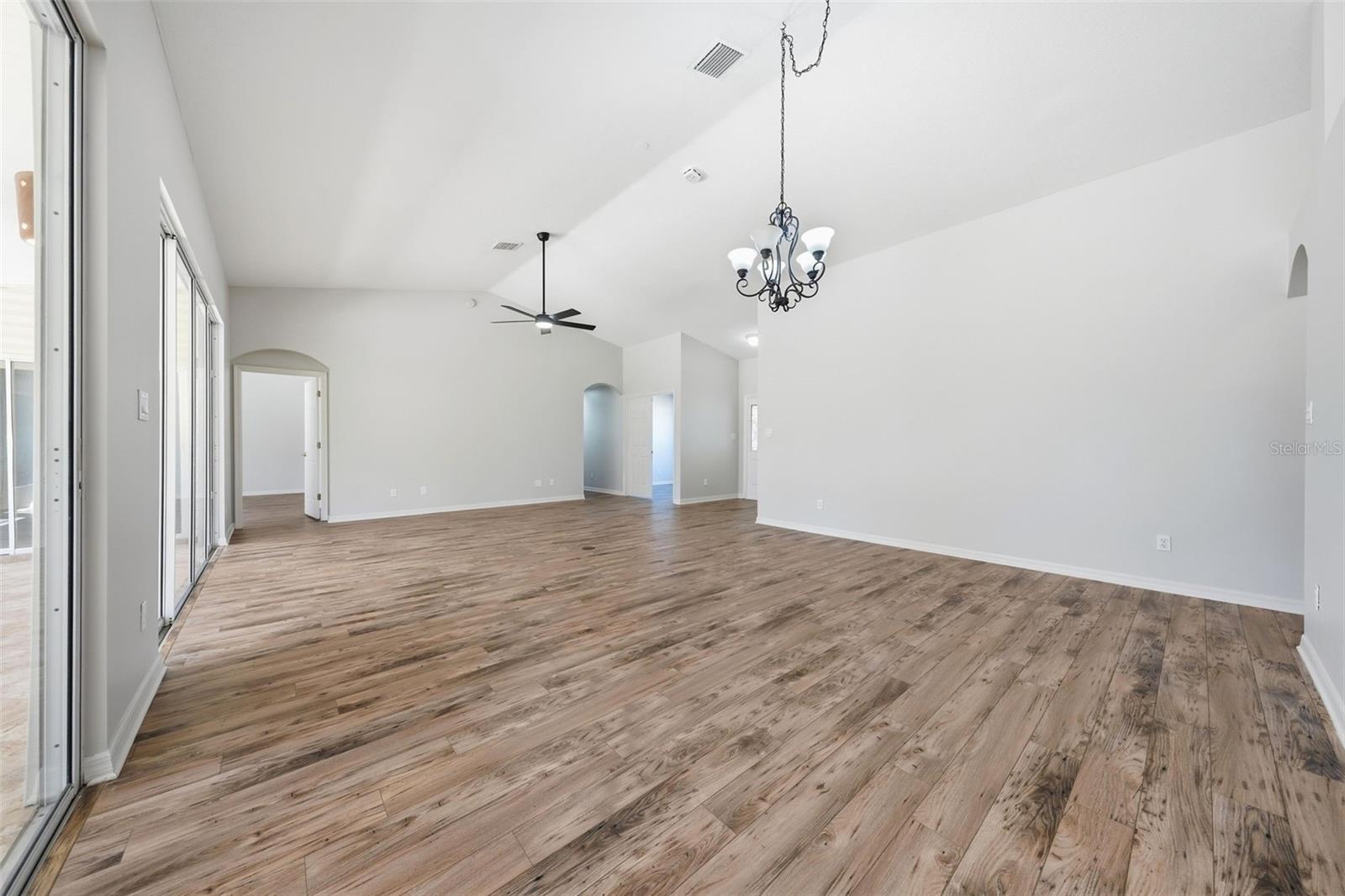 24809 RIVERBOAT BEND, Leesburg, FL 34748