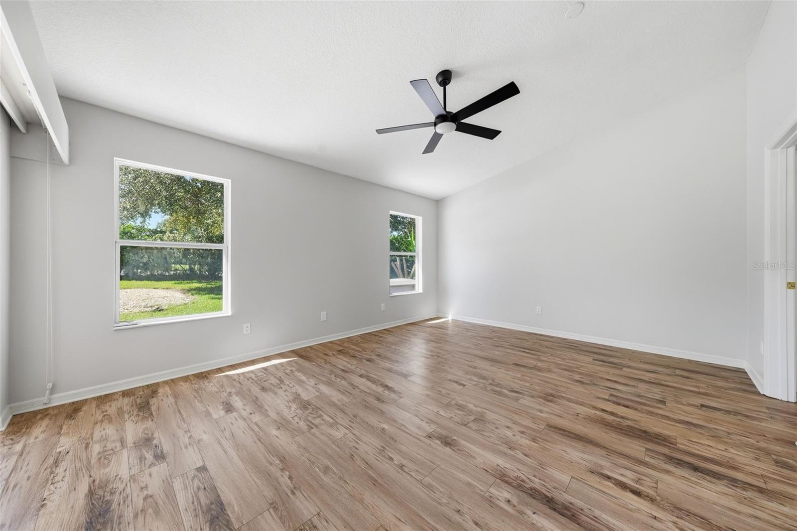24809 RIVERBOAT BEND, Leesburg, FL 34748
