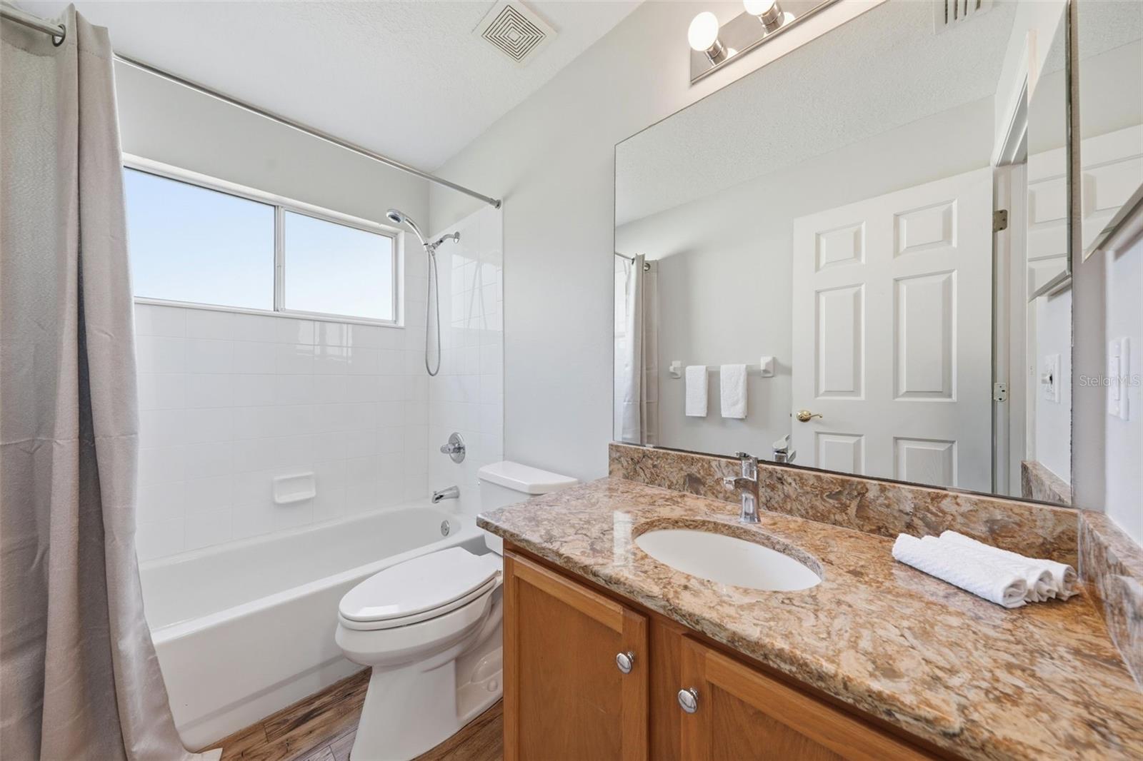 24809 RIVERBOAT BEND, Leesburg, FL 34748