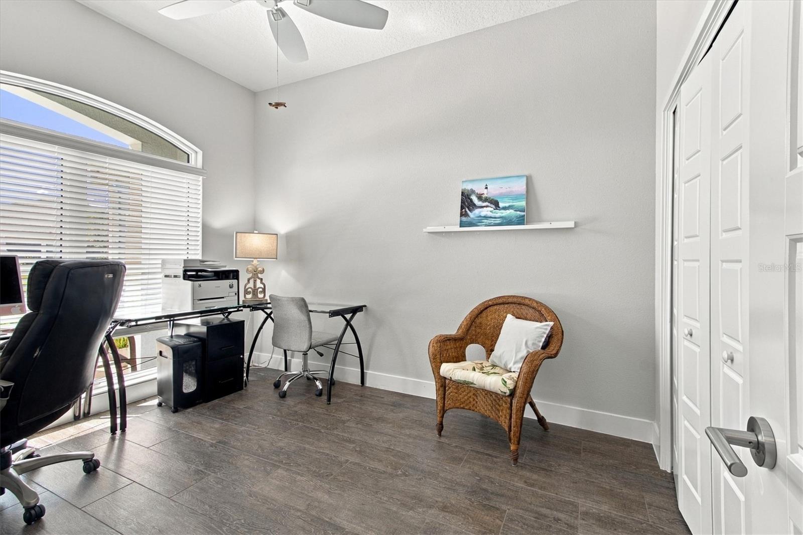 521 KAOLIN PATH, The Villages, FL 32163