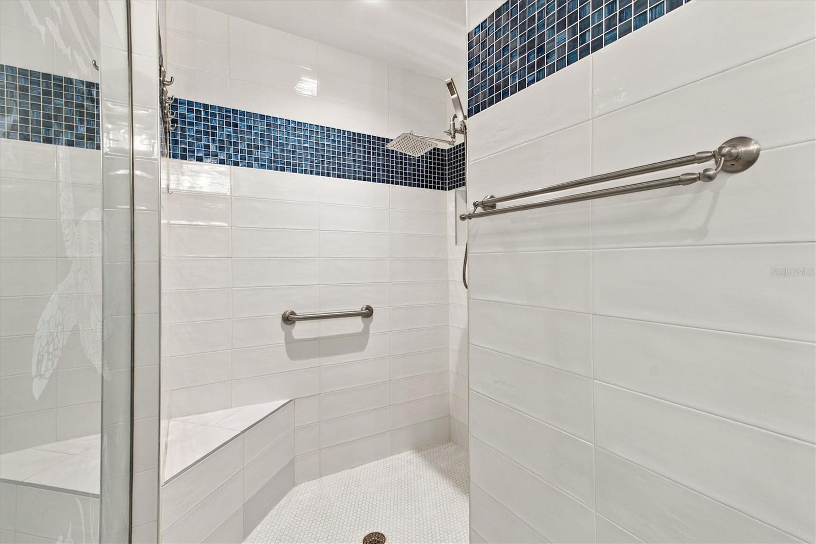 521 KAOLIN PATH, The Villages, FL 32163