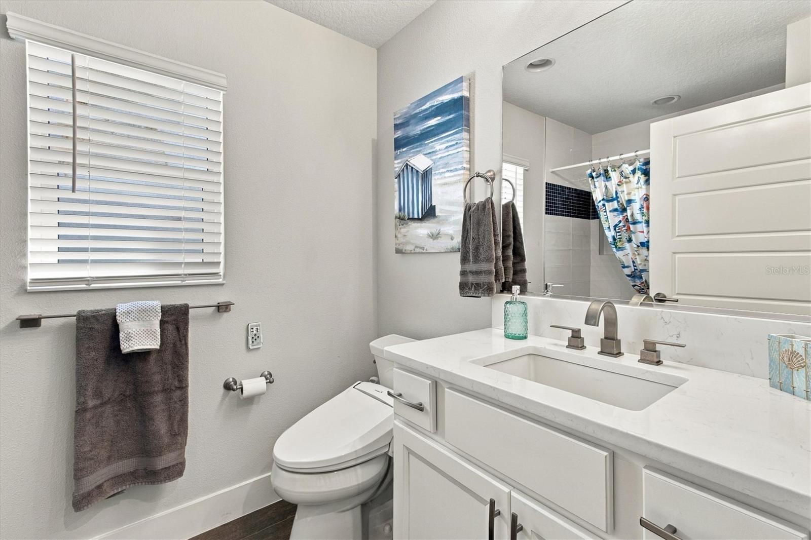 521 KAOLIN PATH, The Villages, FL 32163
