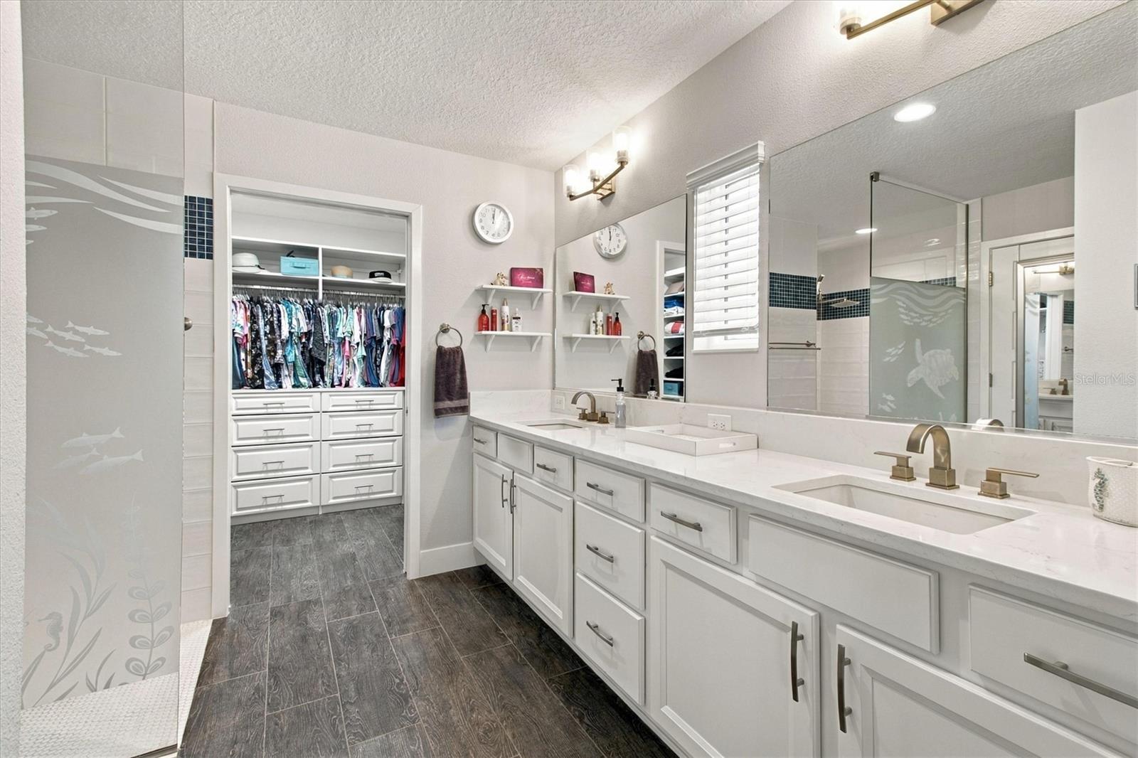 521 KAOLIN PATH, The Villages, FL 32163