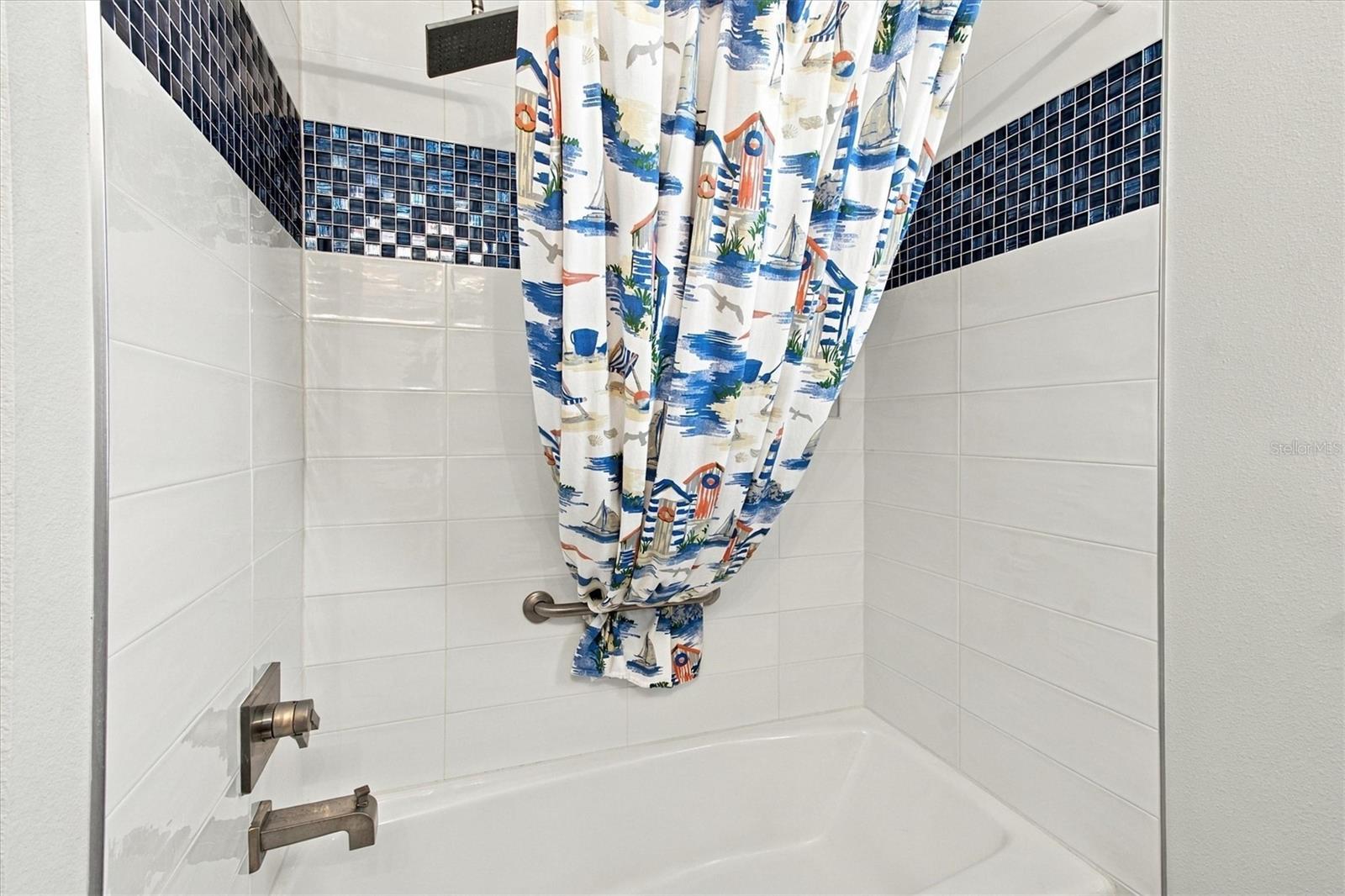 521 KAOLIN PATH, The Villages, FL 32163