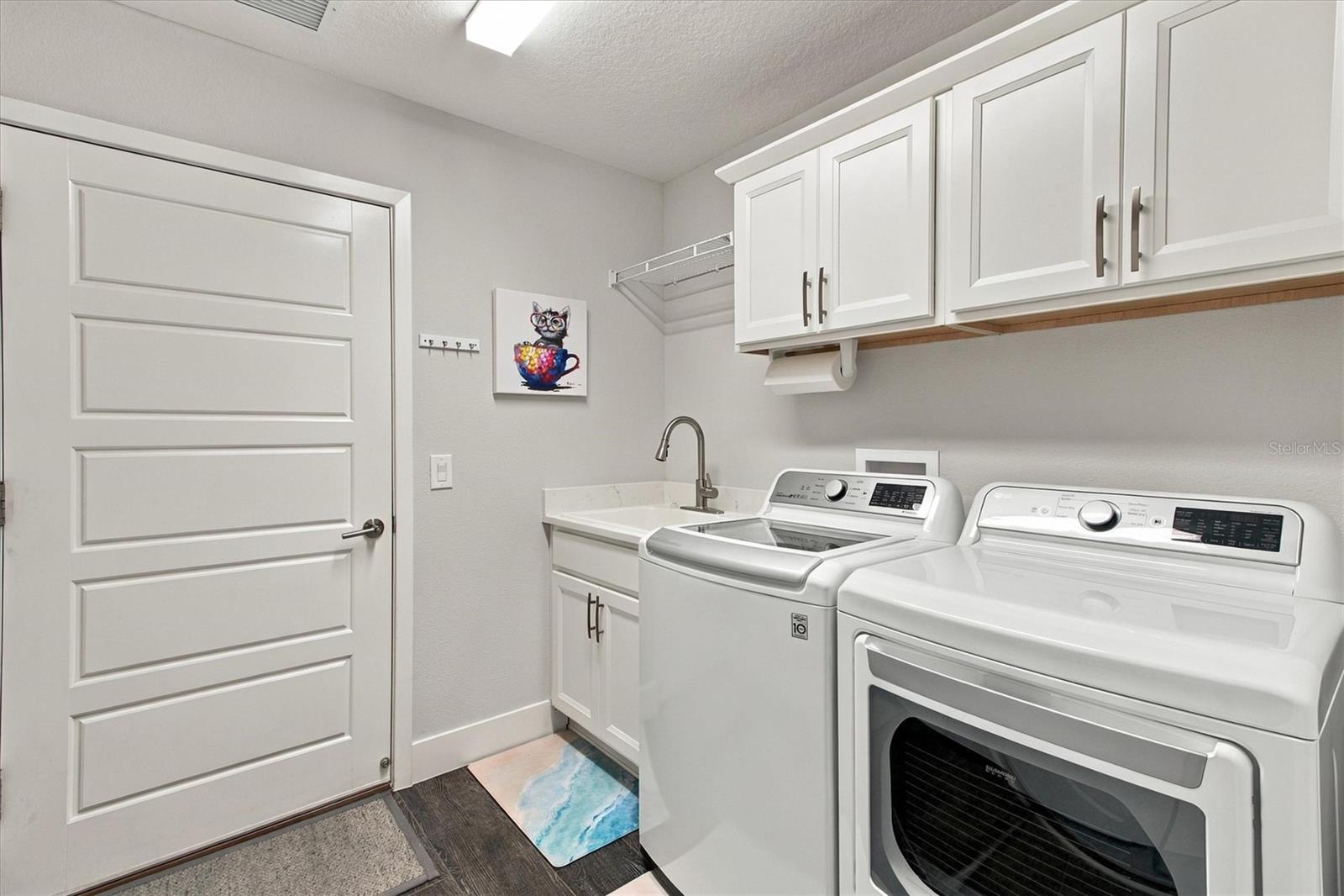 521 KAOLIN PATH, The Villages, FL 32163