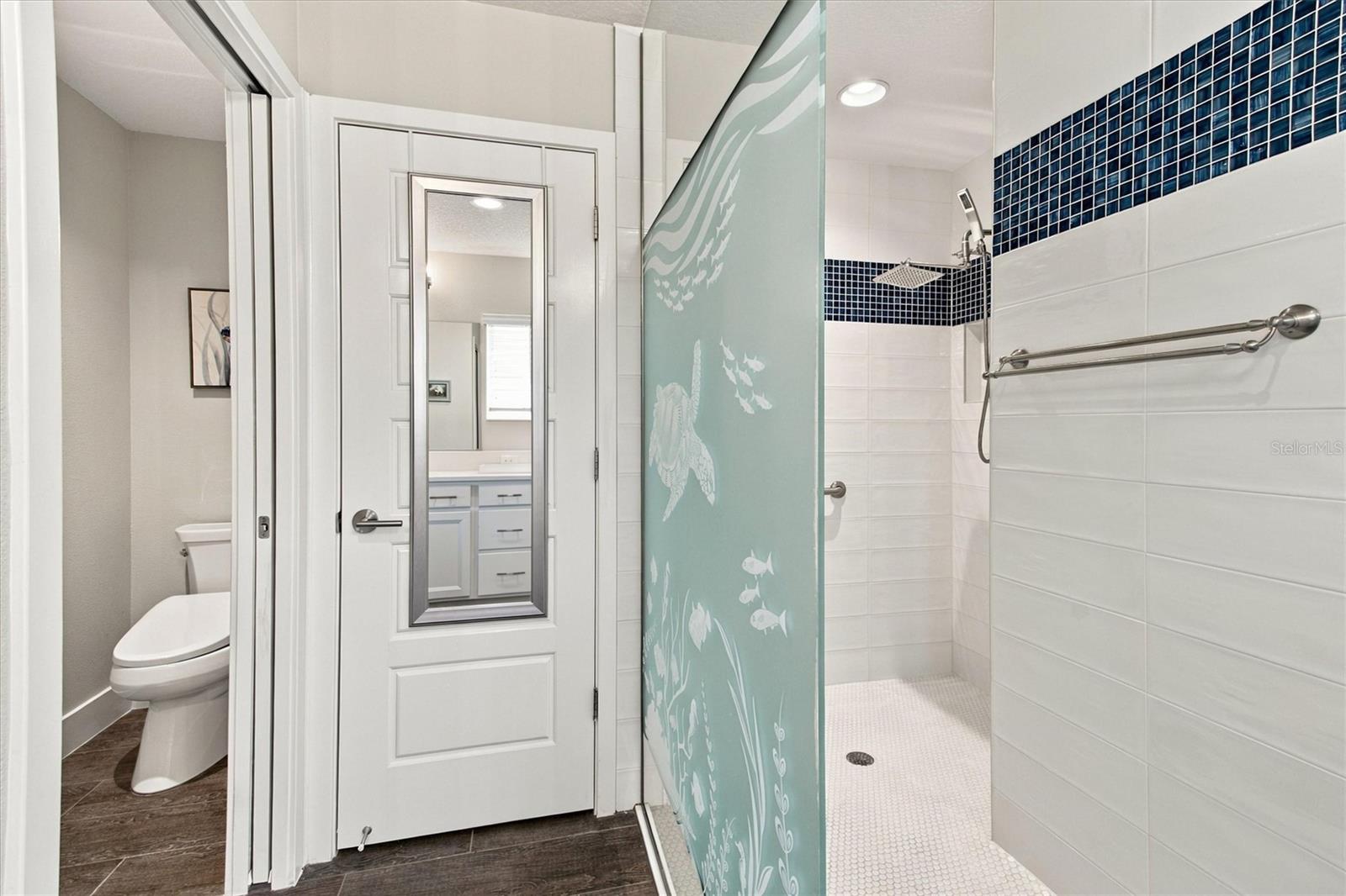 521 KAOLIN PATH, The Villages, FL 32163