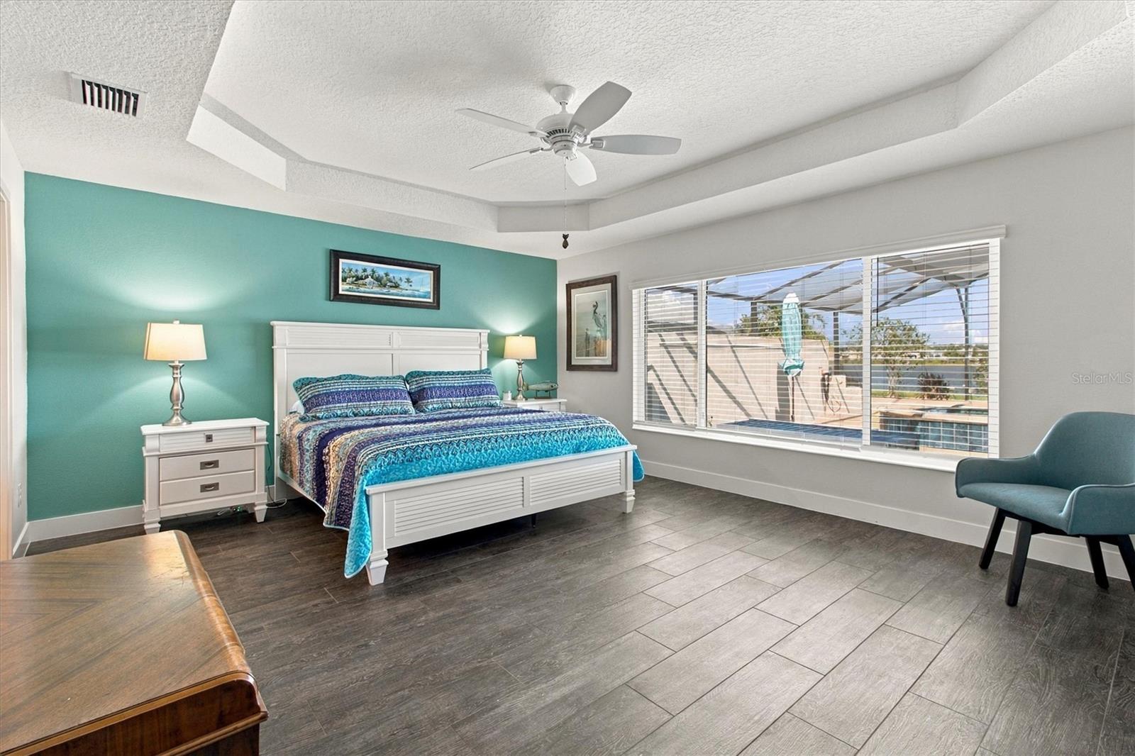 521 KAOLIN PATH, The Villages, FL 32163